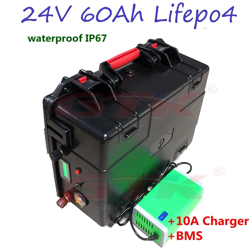 H75ae8ea05b6d4f7cb13c003d35589a2dY