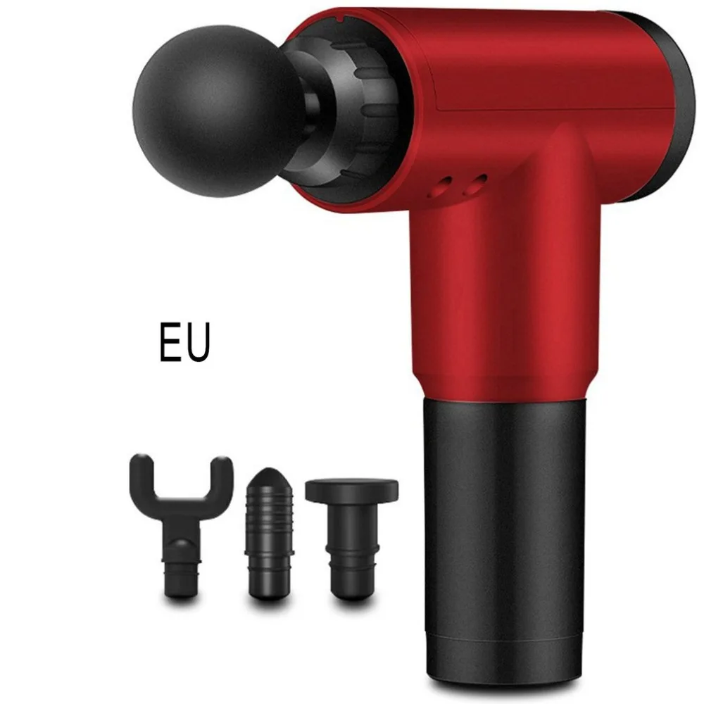 XJD8401-ALL-20062701-1