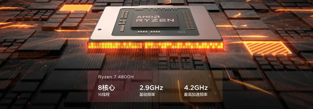 EyJwLSnOrMvmlODot6y8d4MzN-4510