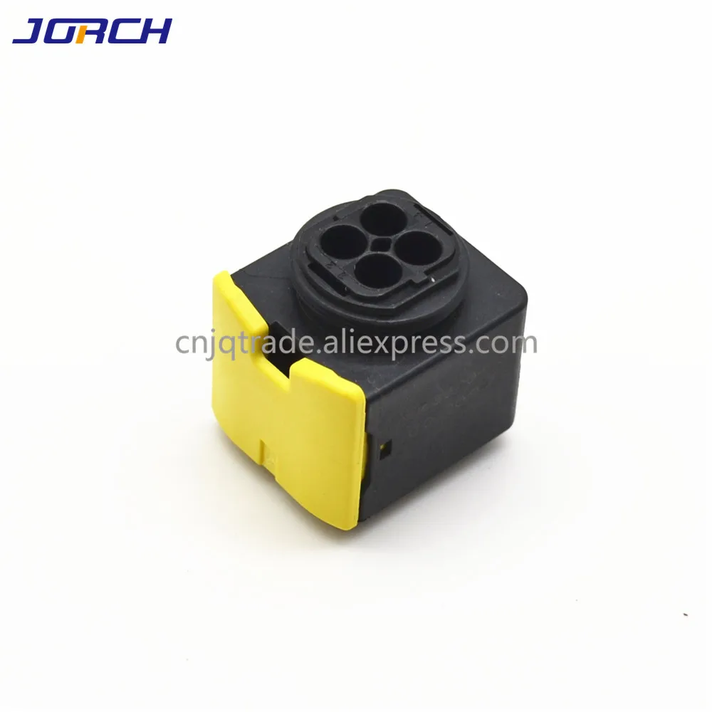 garantida 1 1418390 1 amarelo preto auto femea 04