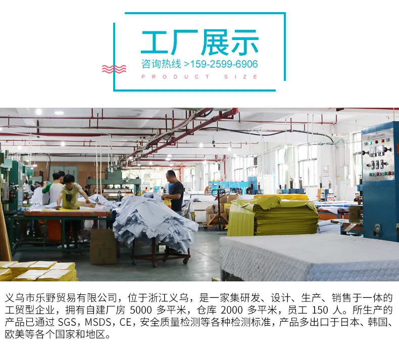 Фабрика yiwu экологически чистый ПВХ воды для верховой езды детский бассейн воды павлина для верховой езды оптом на заказ