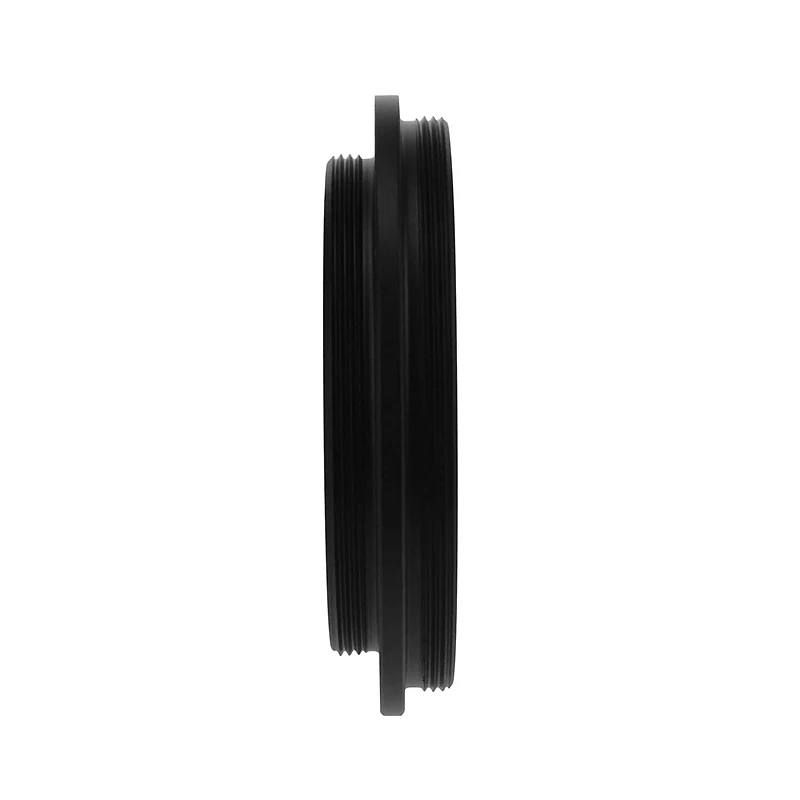 M42 to M48 Telescope Adapter Ring Aluminium Alloy Frame with 0.75 Thread for Astronomical | Инструменты