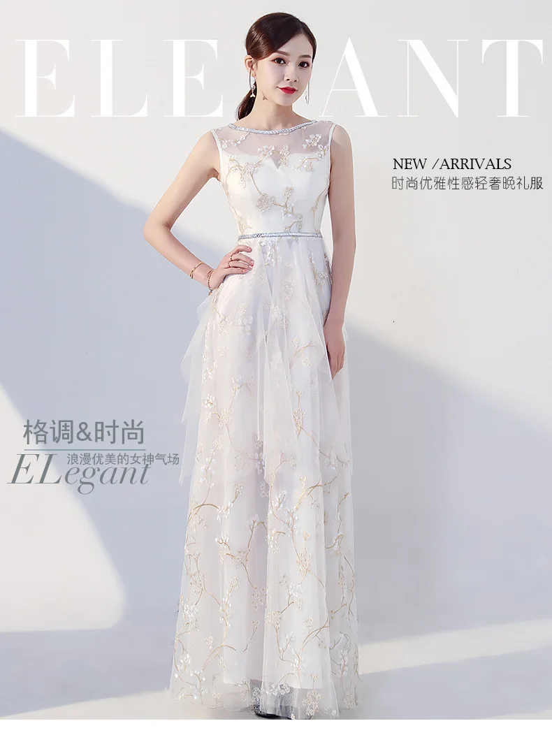 h2+Xif2nxdR3mZ48XMtmQOo1ZIL3HsQu+eGB