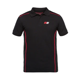 

Moto gp Motocross Racing Polo Shirt Motocross Cycling Team Racing Polo T-shirt