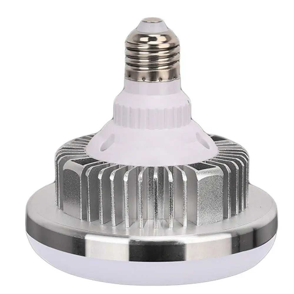 

E27 Photography Photo Studio 65W 5500K Photo Studio Video LED Light Bulb Video Lighting Lamp Photographic Lighting