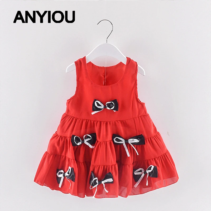 

2Pcs Outfits Kid Girls Princess Clothes Set Cute Toddler Summer Fashion Baby Girl Embroidery Flower Tops T-shirt Bow Long Pants