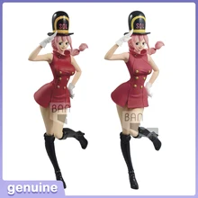 Rebecca De Una Pieza Compra Rebecca De Una Pieza Con Envio Gratis En Aliexpress Version