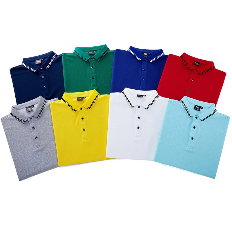 Embroidered Polo Shirt embroidered business polo shirts, custom Logo polo shirts , custom embroidery polo shirts | Logo or Text Embroidered Polo Shirt embroidered business polo shirts, custom Logo polo shirts , custom embroidery polo shirts | Logo or Text