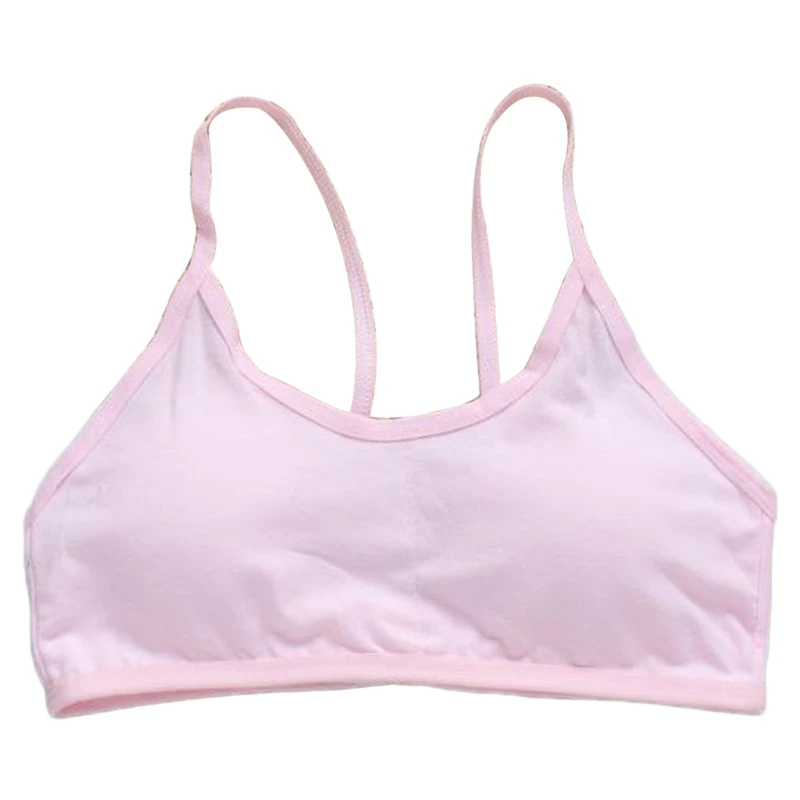 6EE400789-PK