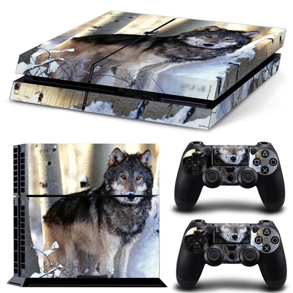 TN-PS4-0063