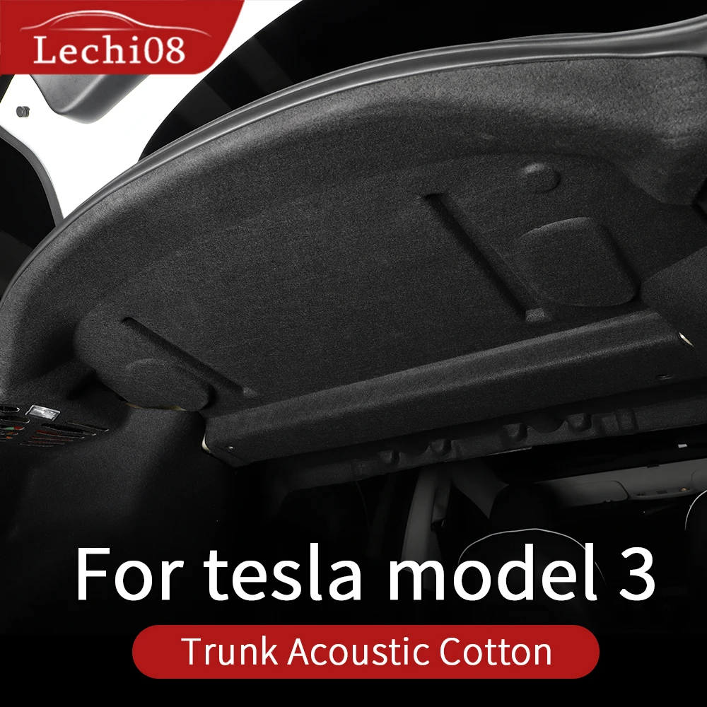 Аксессуары для Tesla model 3/автомобильные аксессуары 3 tesla three модель3|Наклейки салона