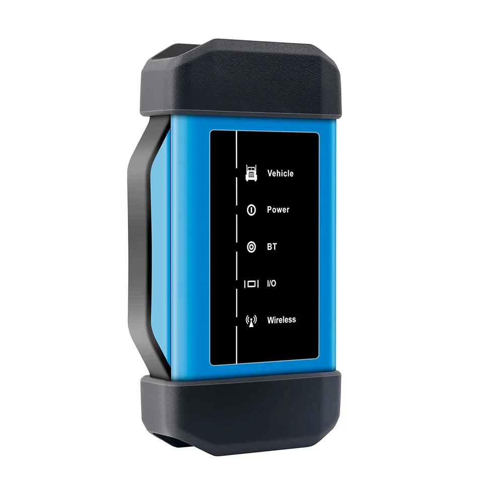 launch X431 V+& X431 HD сверхмощный 10," экран планшета Bluetooth/wifi авто диагностический сканер тест для 12 В/24 В грузовика