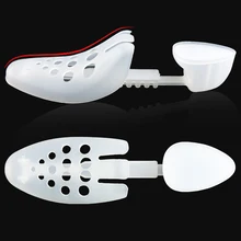 shoe stretcher for sale