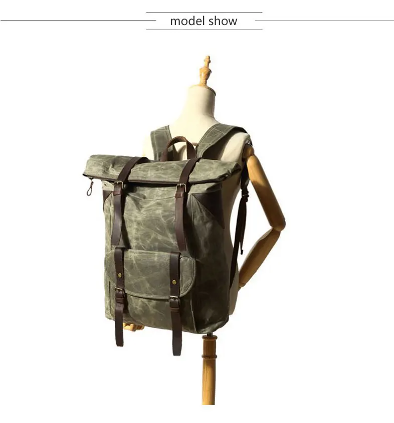 19711818498_374052363_11