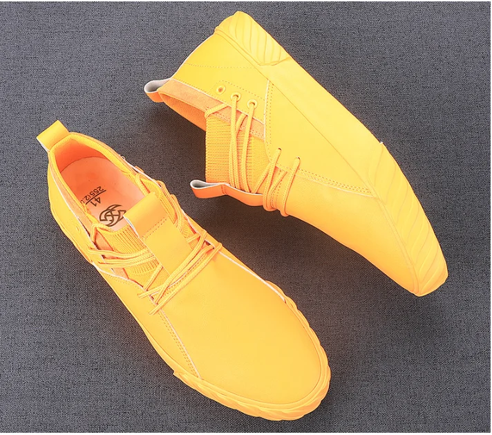 QQ图片20200105233217