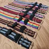 Nylon Watch Band for G-shock DW-5600 6900 GA-110 GW-M5610 DW-9052/GLS-8900 GD100 G-8900 Series Watch Strap + 16mm adapter ► Photo 2/6