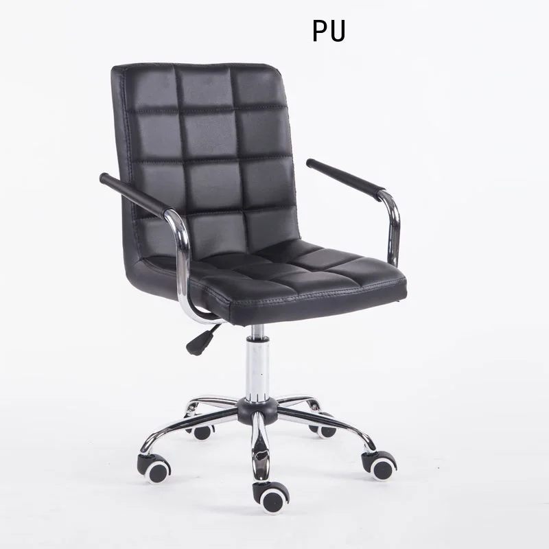 Кресло Escritorio Oficina Y Ordenador Sessel шезлонг De Bureau Ordinateur Gamer Cadeira Silla Poltrona игровое офисное кресло