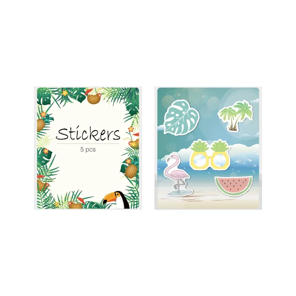 11388411379_516748920