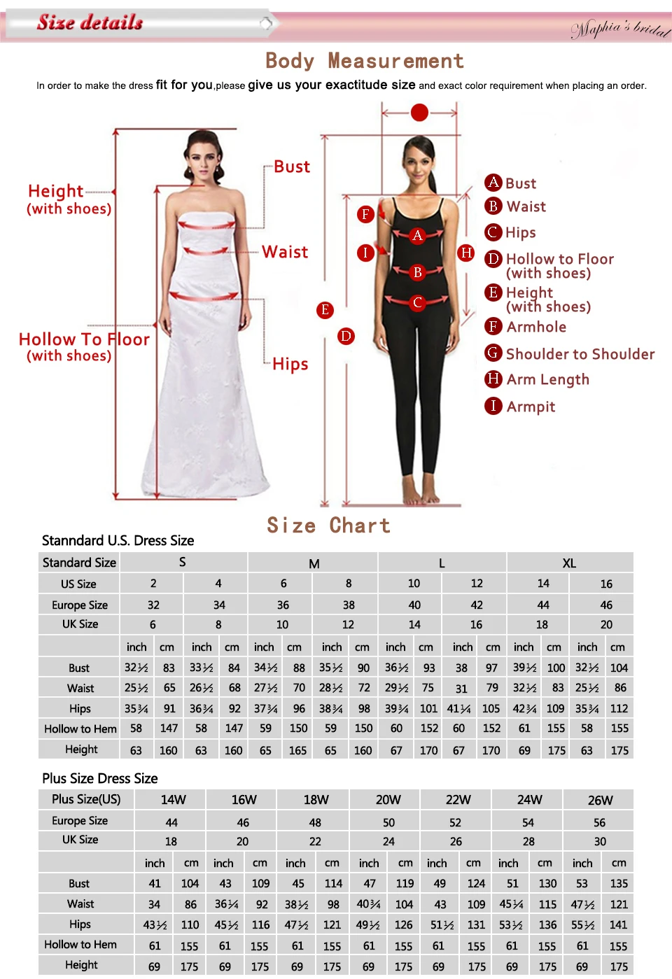 MYYBLE Vintage Lace Appliques Long Sleeves Wedding Dresses Ball Gown Formal Wedding Gowns White Bridal Dress 2021 robe de soiree dresses for wedding