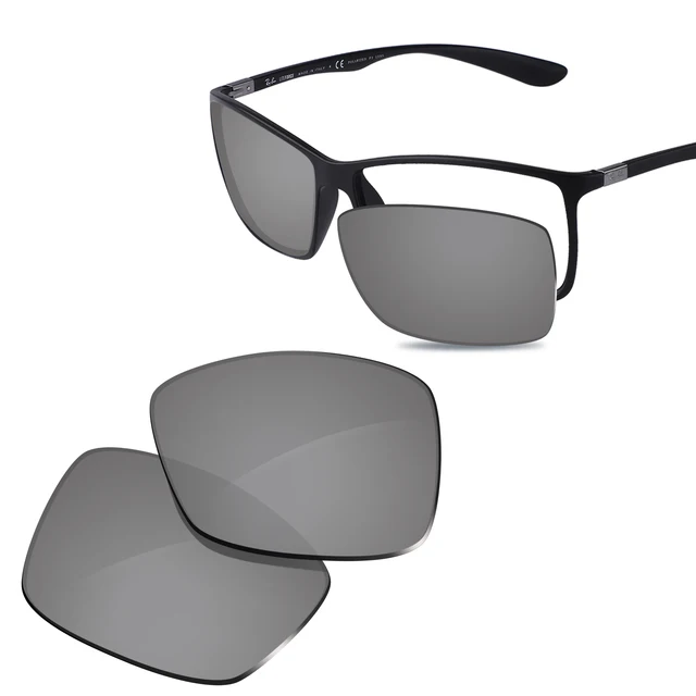Glintbay New Performance Polarized 
