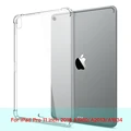IPad Pro 11 2018