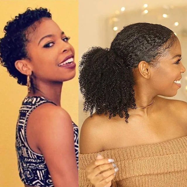 34549580_812329978961451_5551310754101067776_n