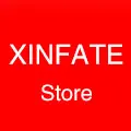 XINFATE Gobal Store