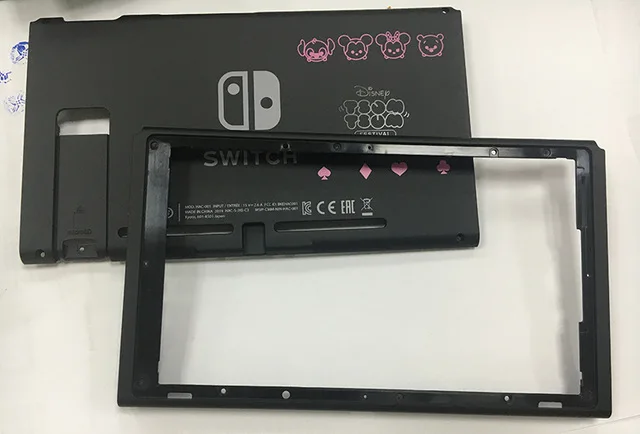 Brand-new-Limited-version-Replacement-Upper-bottom-faceplate-for-Switch-case-cover-NS-Game-Console-shell.jpg_.webp_640x640