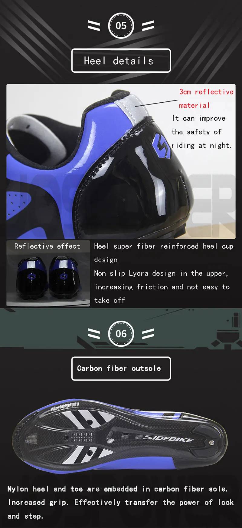 12163477510_134930114