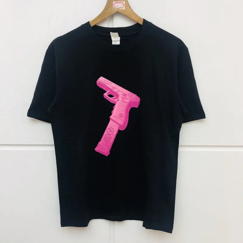 O1CN01hkUnMz1boXZTbnvYN_!!2911353512