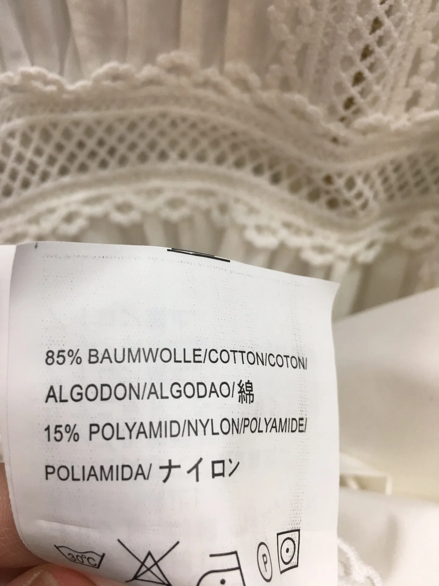 Ранняя Весенняя новая модель элегантное милое хлопковое длинное платье с короткими рукавами и круглым вырезом два цвета
