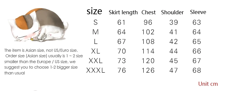 TB2FmxiarxmpuFjSZJiXXXauVXa_!!2948686114