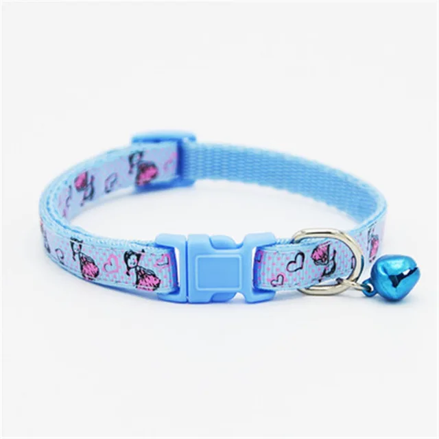 2Pcs-6-Colors-Little-Girl-Lovely-Pattern-Colorful-Puppy-Kitten-Neck-Chain-Reflective-Strap-Buckle-Nylon.jpg_640x640 (2)