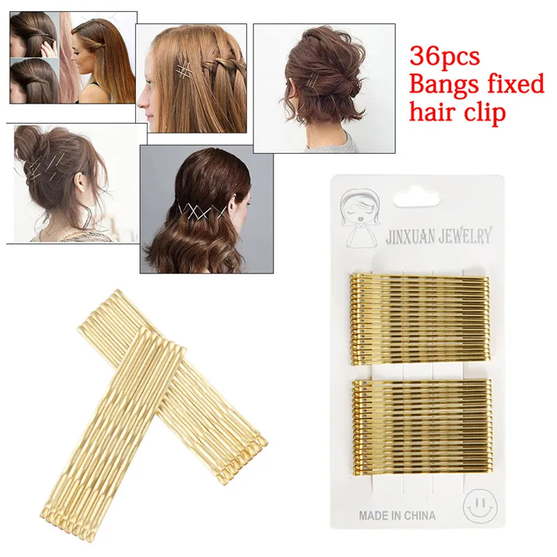 307386_no-logo_307386-1-01-g