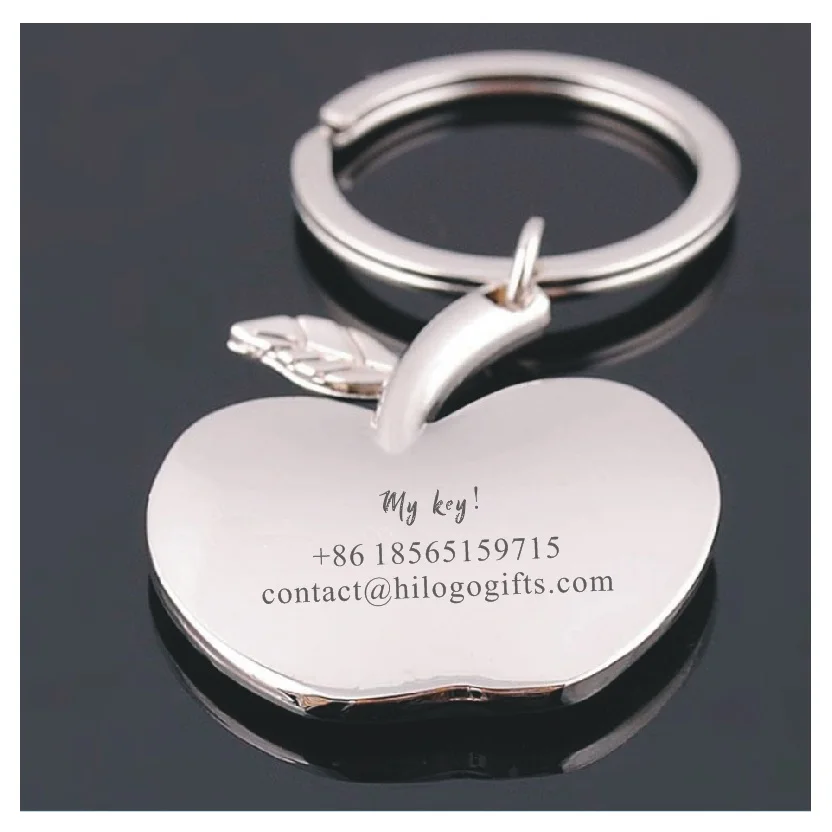 QQ图片20190624120726