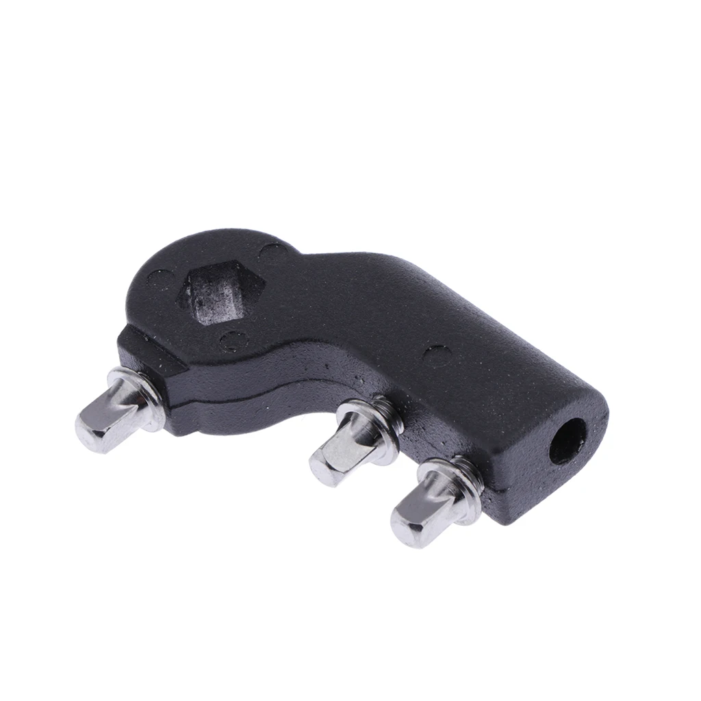 MagiDeal Step Hammer Mounting Assembly Parts Step Hammer Accessories Parts step hammer parts