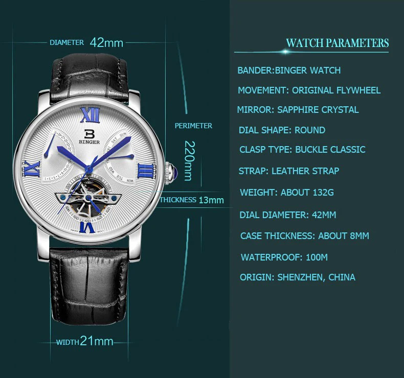 HTB1OvBWRFXXXXX2XFXXq6xXFXXX5