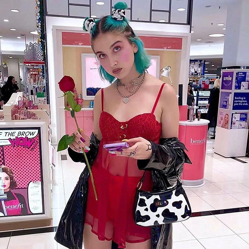 O1CN01ytC2NM1GkJyYclC6y_!!2282410660