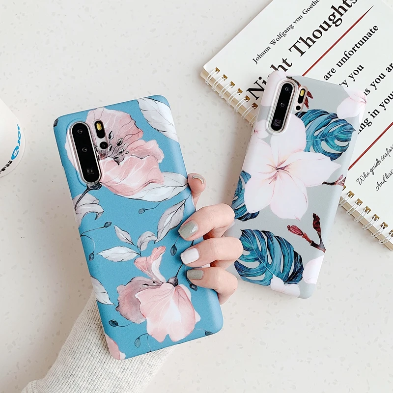 Прозрачные чехлы для iPhone X XR XS Max 8 7 6 6s Plus Мягкая силиконовая задняя накладка из ТПУ