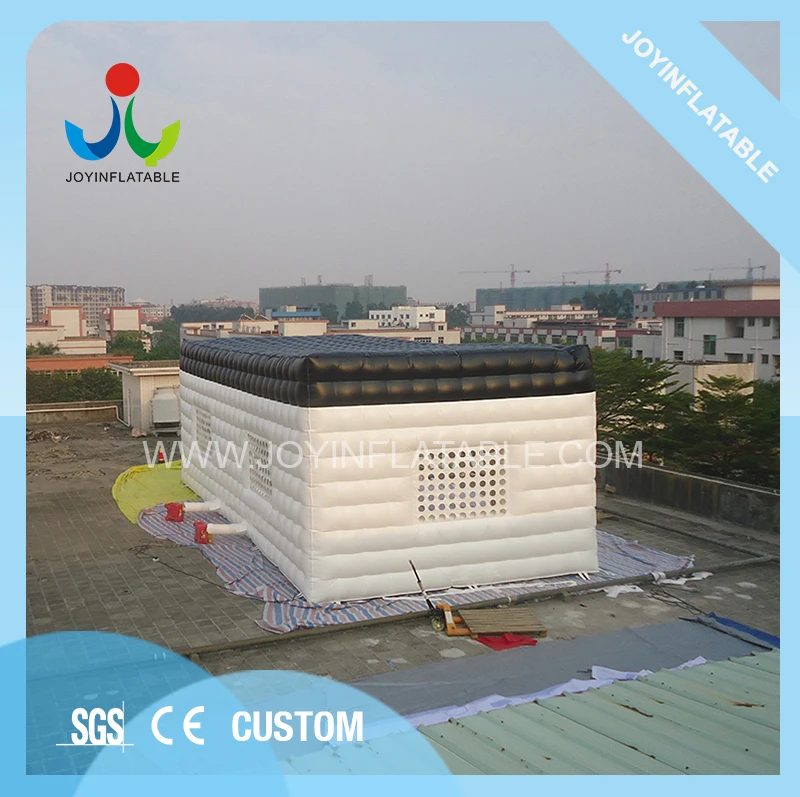 12LX6WX4HM Inflatable Outdoor Wedding TentsParty Tent sale  (3)