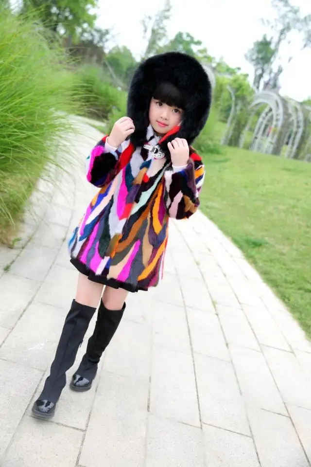 TB2dmILr4dkpuFjy0FbXXaNnpXa_!!1134341942