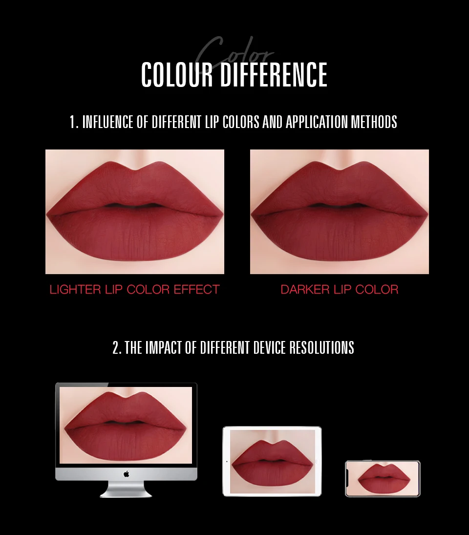 FM601详情页960_10