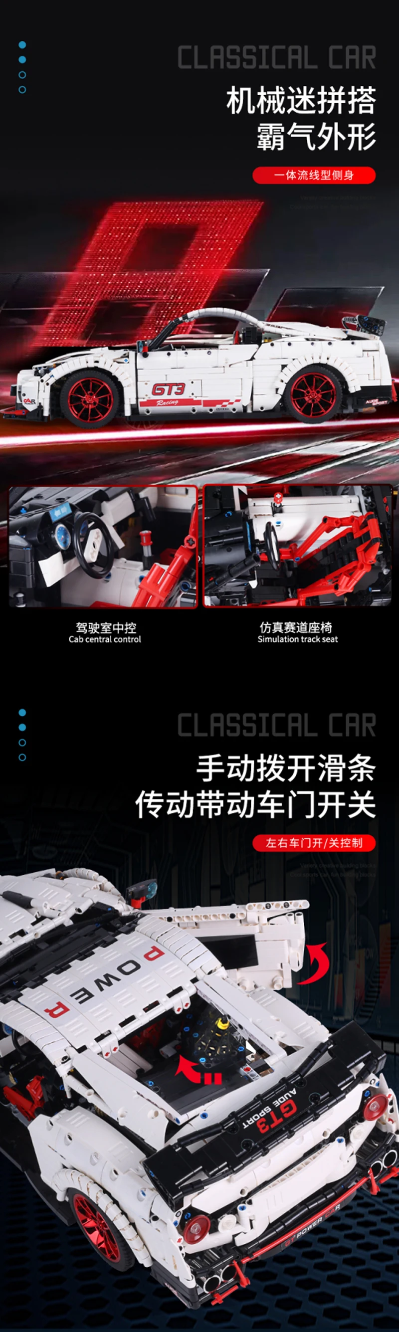 x4