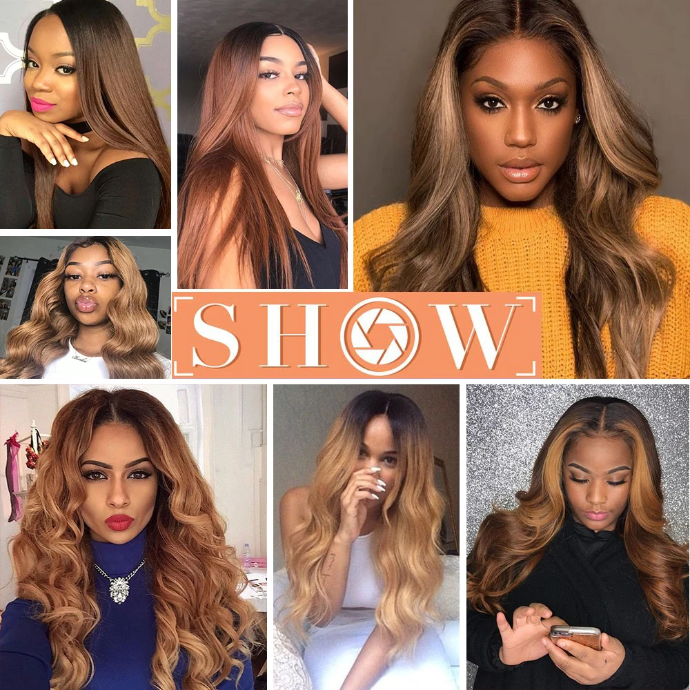 Ⱥ극 ÷ ٵ ̺ θ ,  ,    , 1b, 4/27, 1b, 4/30