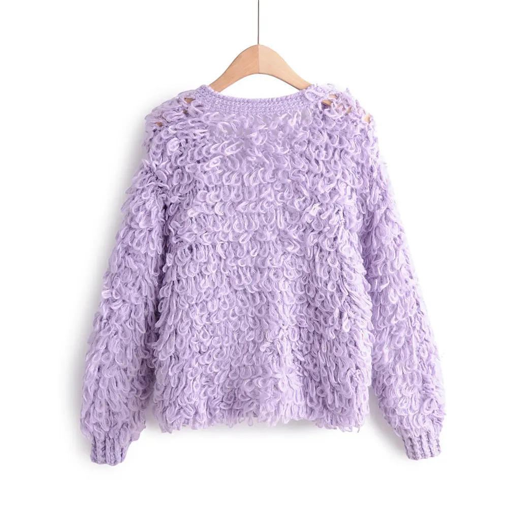 11966282794_1415953786