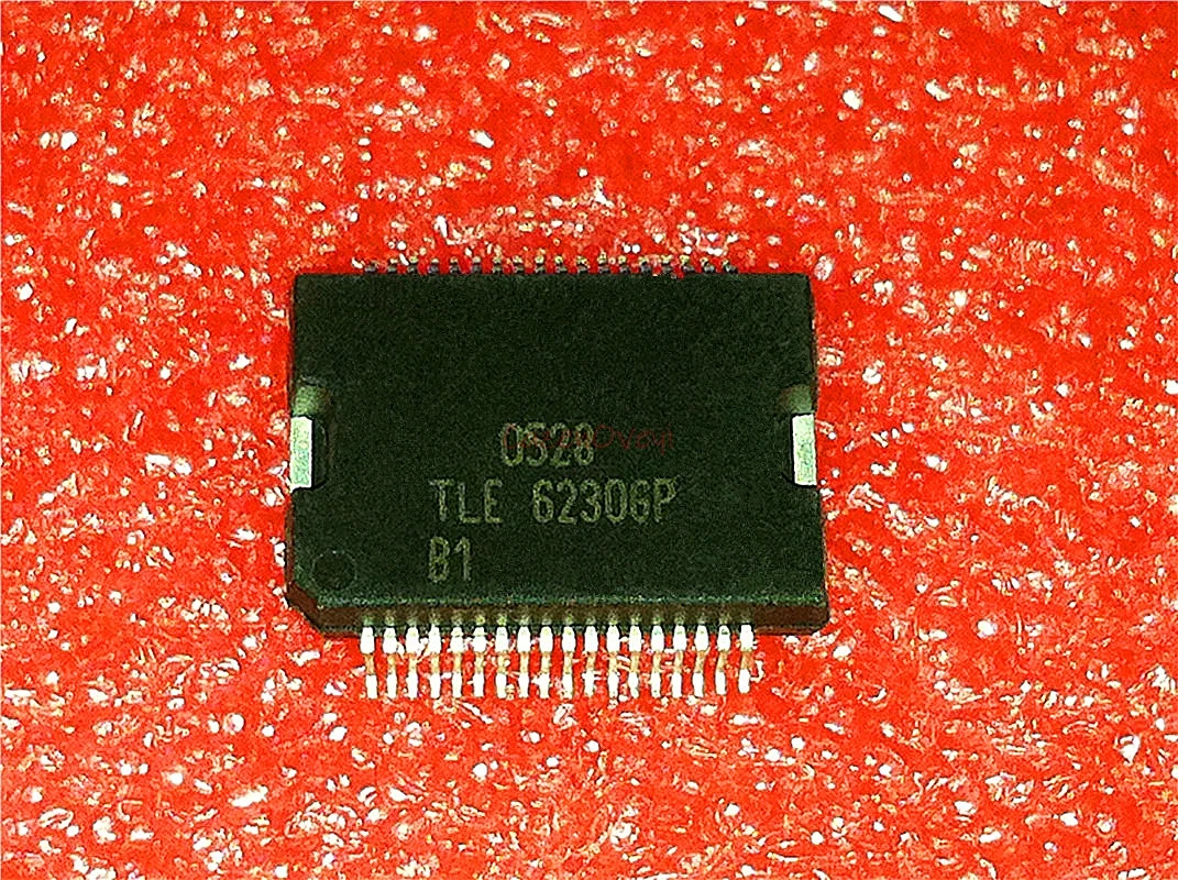 10 шт./лот TLE6230GP TLE6230 TLE 6230GP 6230 HSSOP 36 в наличии|Интегральные схемы| |