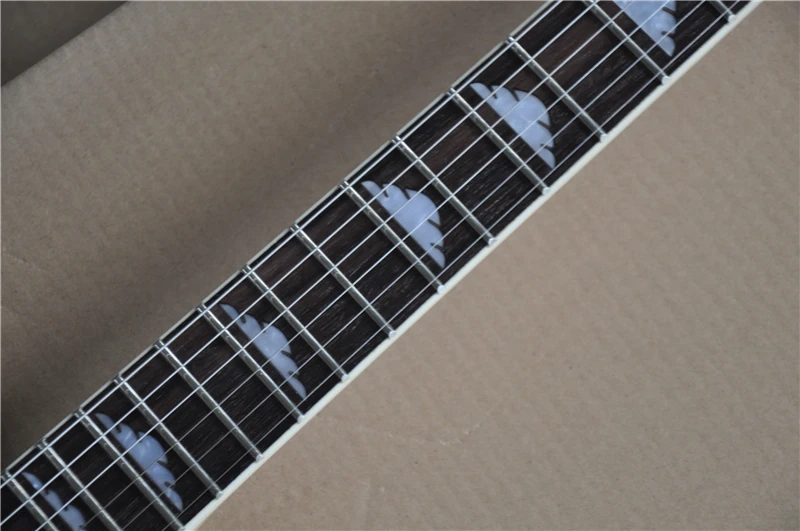 H30214161c3ae4cd6824282dbccd7f0234