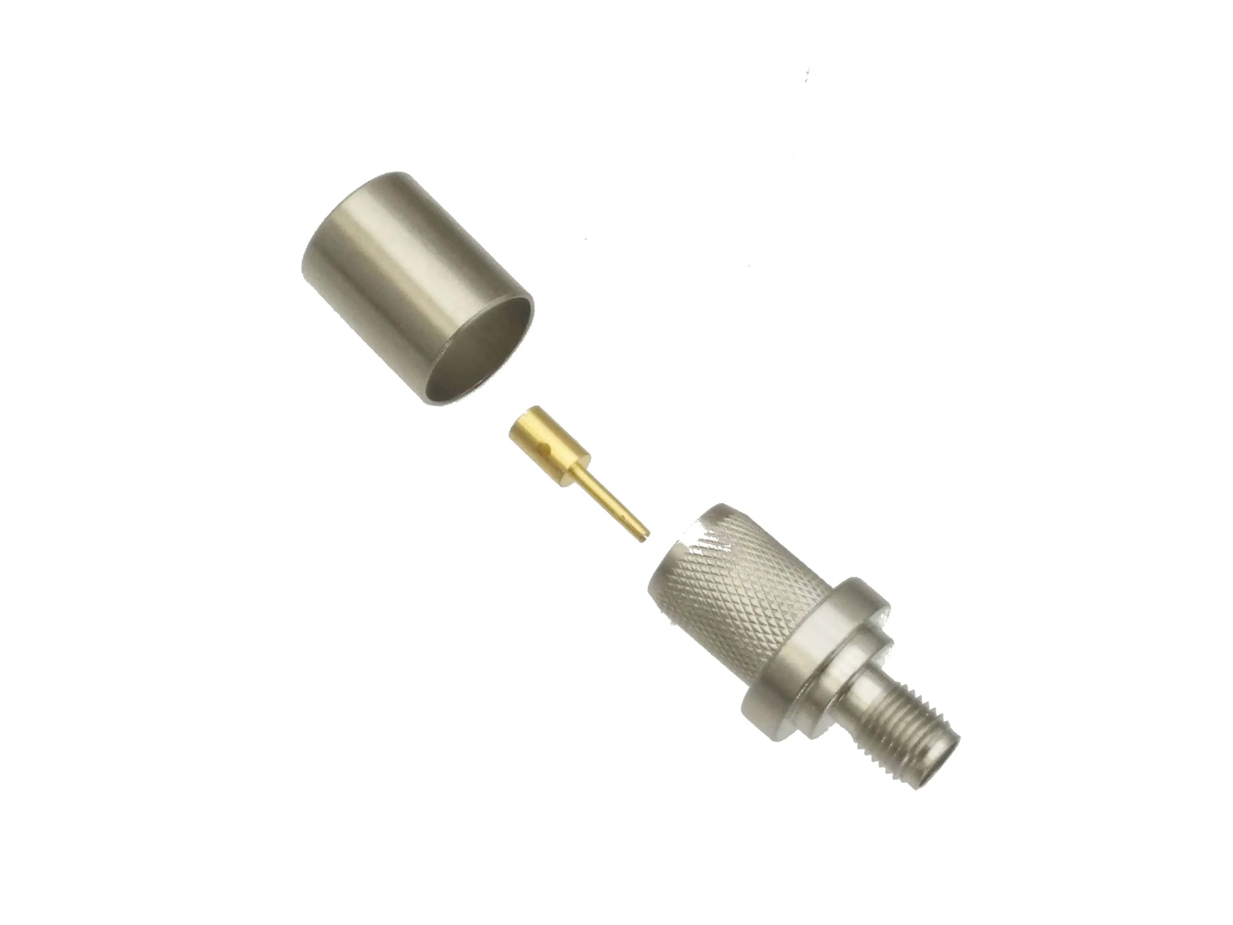 cheap conectores 03