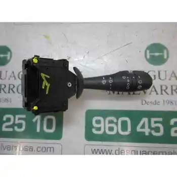 

COMMAND CLEAN RENAULT CLIO IV Business 255675284R 13 PINS [16245255]
