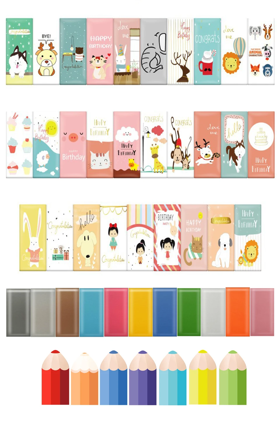 6-颜色展示-Banner1